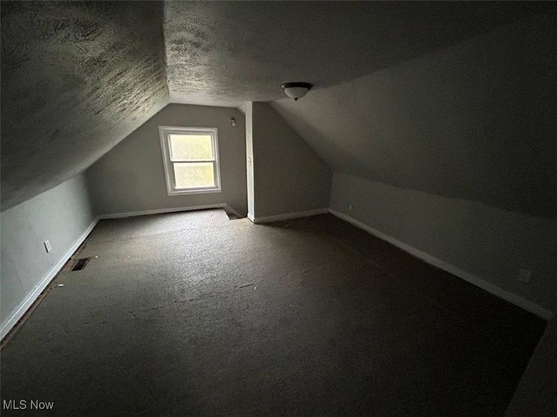 3328 W 61st Street, Cleveland, OH 44102 Photo 13