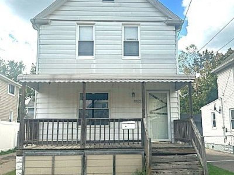 3328 W 61st Street, Cleveland, OH 44102 Photo 18