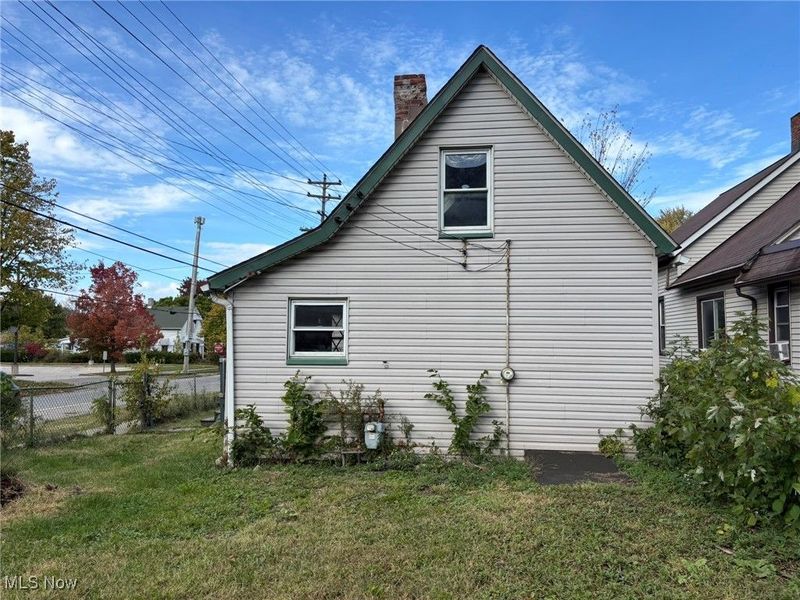3328 W 61st Street, Cleveland, OH 44102 Photo 20