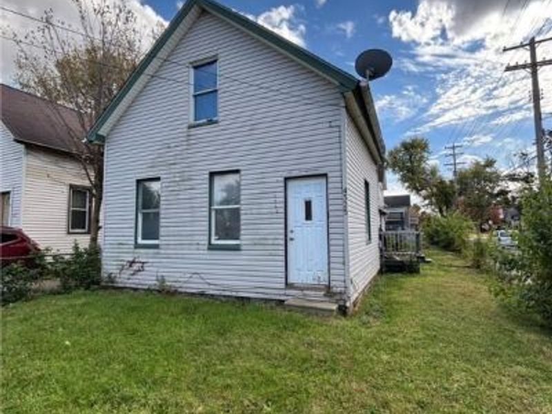 3328 W 61st Street, Cleveland, OH 44102 Photo 22