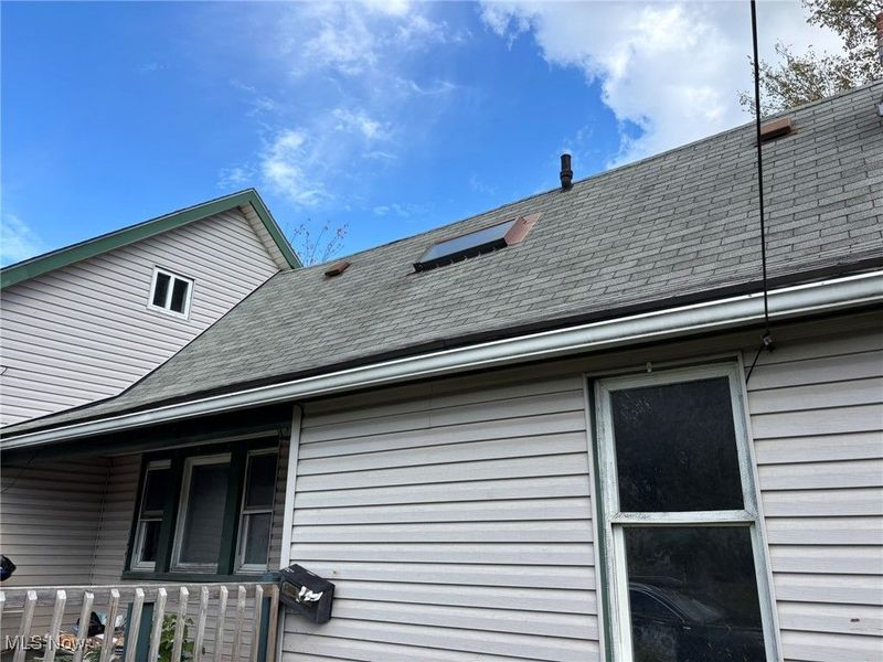 3328 W 61st Street, Cleveland, OH 44102 Photo 24