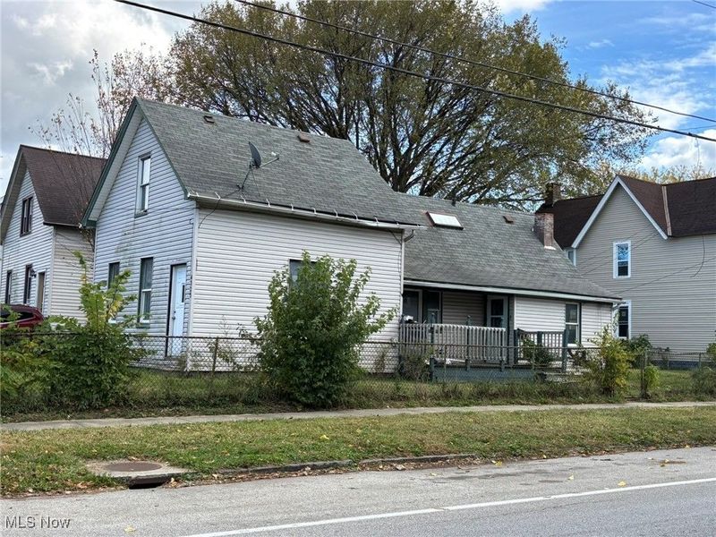 3328 W 61st Street, Cleveland, OH 44102 Photo 25