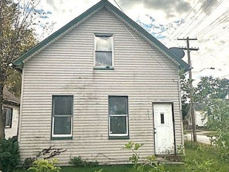 3328 W 61st Street, Cleveland, OH 44102 Photo 27