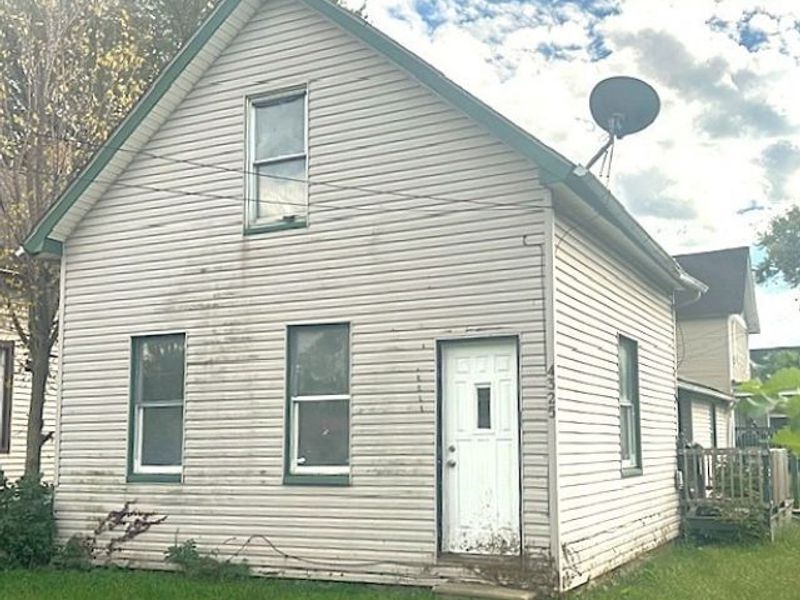 3328 W 61st Street, Cleveland, OH 44102 Photo 28