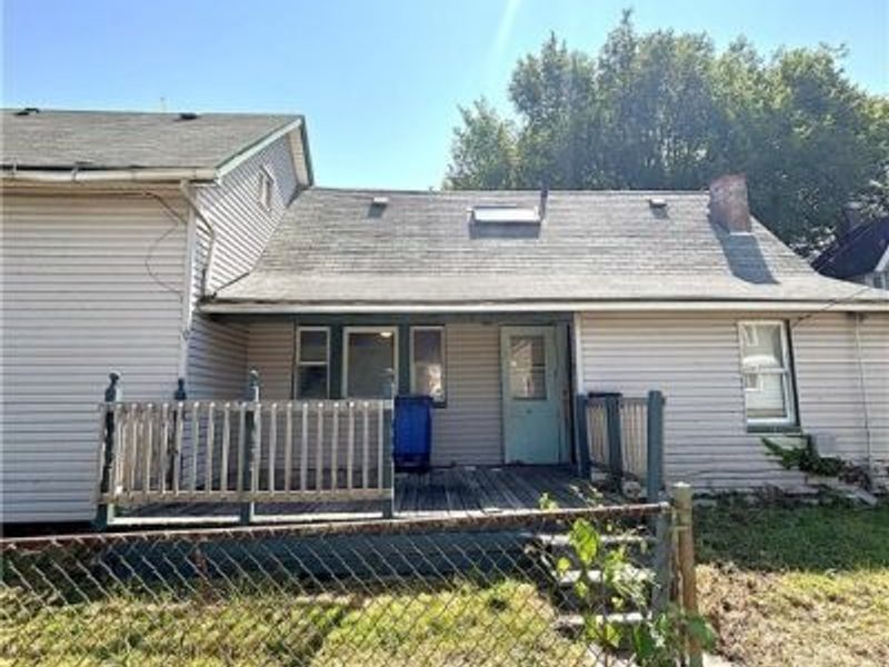 3328 W 61st Street, Cleveland, OH 44102 Photo 29