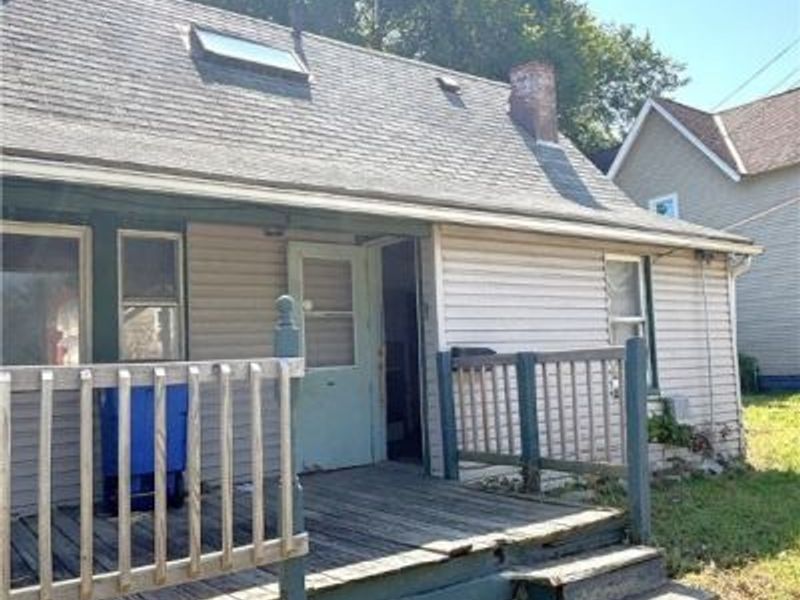 3328 W 61st Street, Cleveland, OH 44102 Photo 30