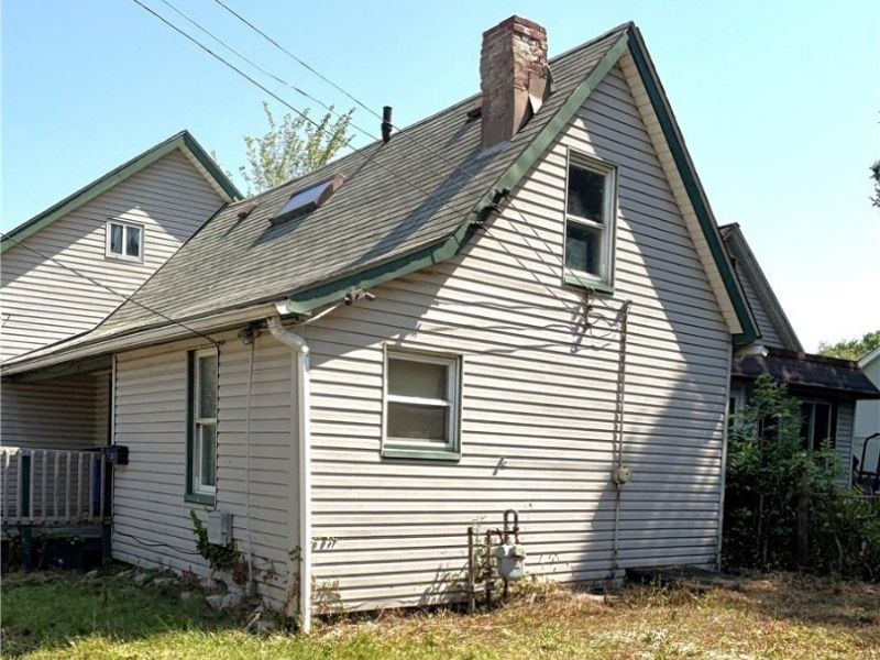 3328 W 61st Street, Cleveland, OH 44102 Photo 31