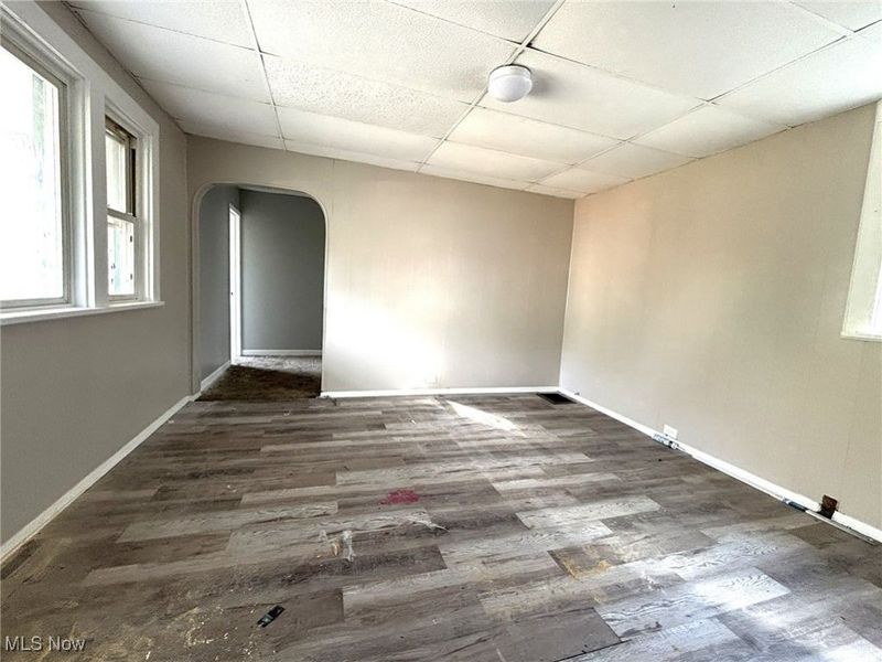 3328 W 61st Street, Cleveland, OH 44102 Photo 33