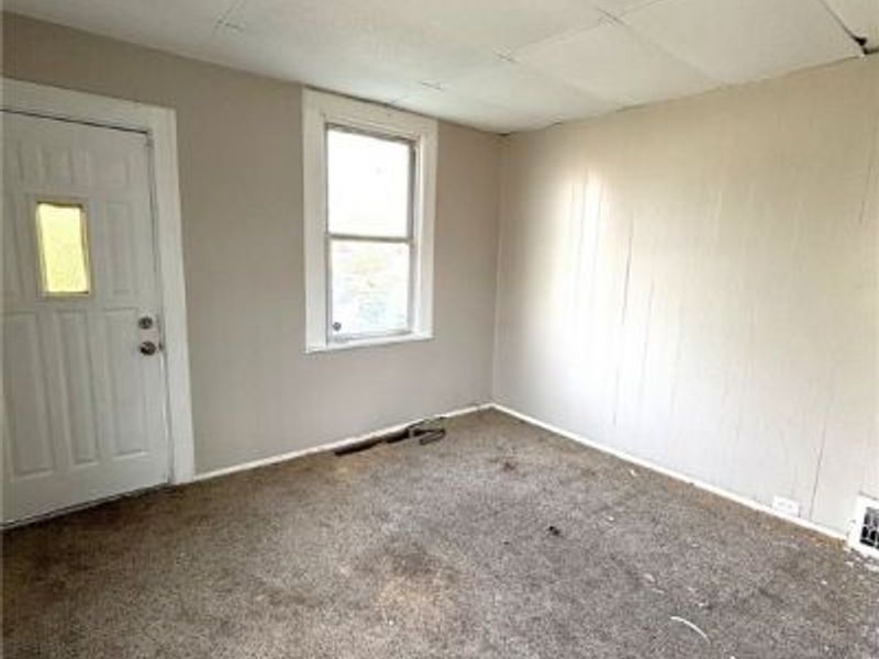 3328 W 61st Street, Cleveland, OH 44102 Photo 34