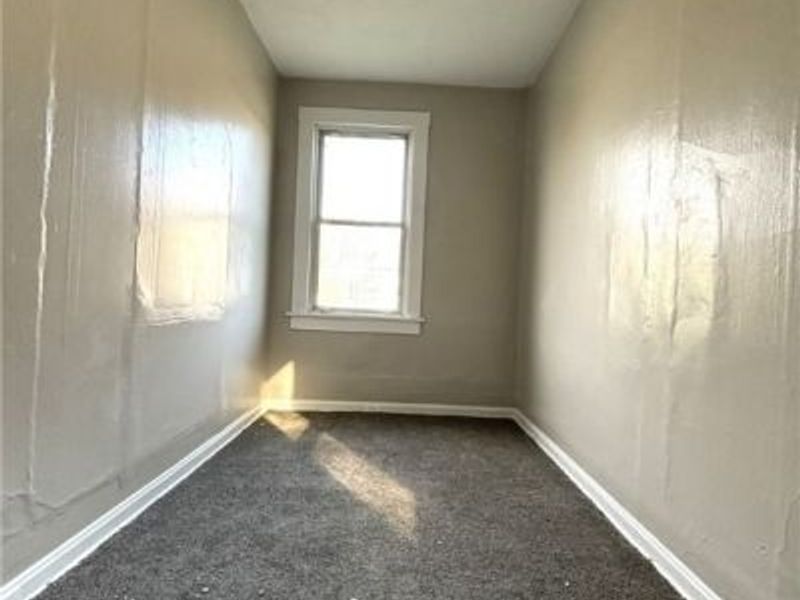 3328 W 61st Street, Cleveland, OH 44102 Photo 35