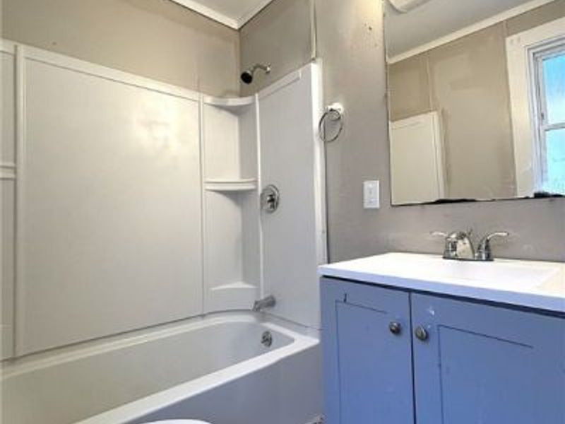 3328 W 61st Street, Cleveland, OH 44102 Photo 36