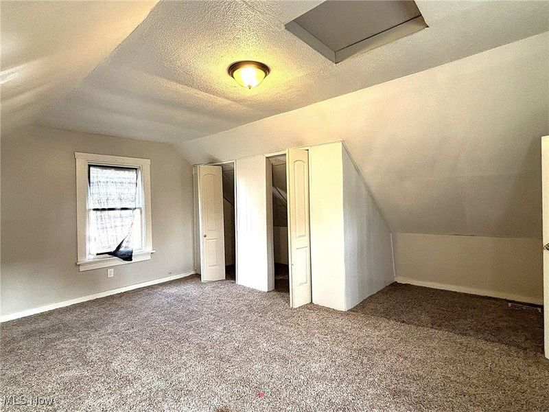 3328 W 61st Street, Cleveland, OH 44102 Photo 39