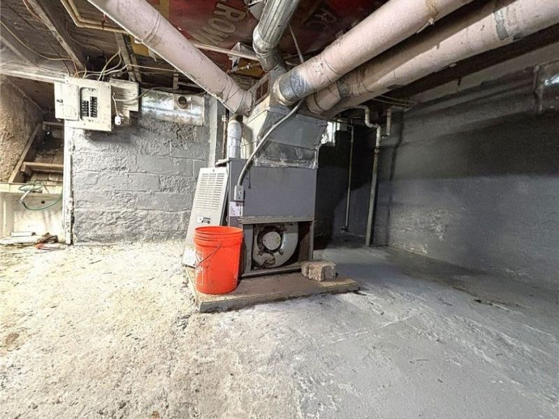 3328 W 61st Street, Cleveland, OH 44102 Photo 40