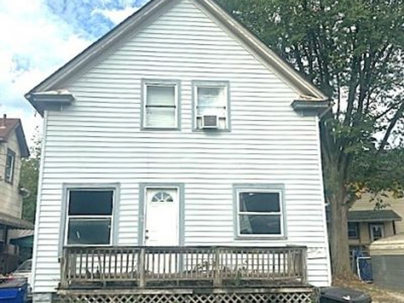 3328 W 61st Street, Cleveland, OH 44102 Photo 41