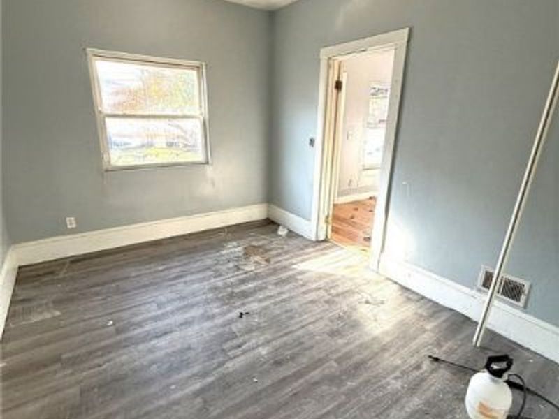 3328 W 61st Street, Cleveland, OH 44102 Photo 44