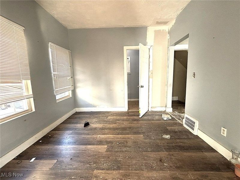 3328 W 61st Street, Cleveland, OH 44102 Photo 46