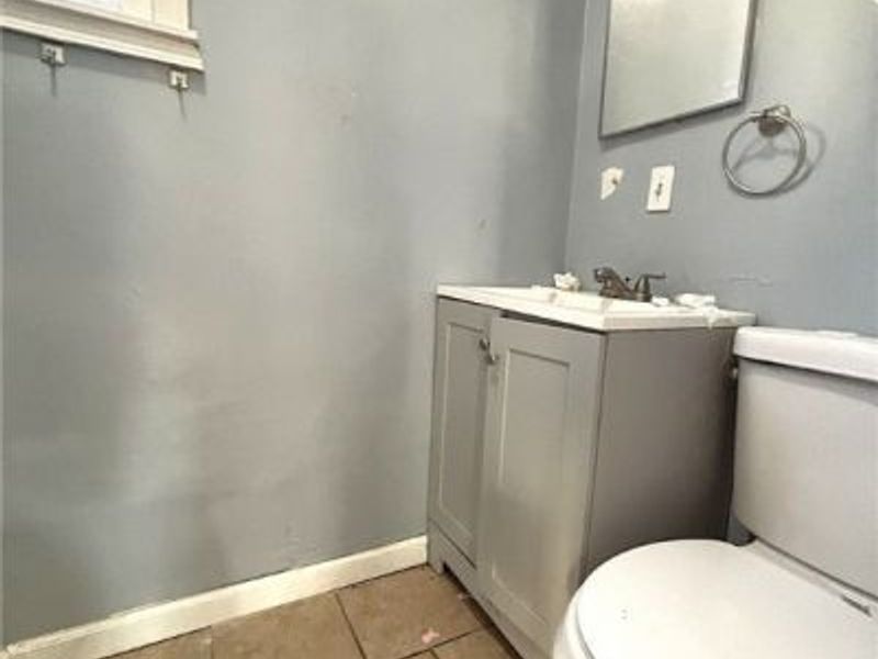 3328 W 61st Street, Cleveland, OH 44102 Photo 47