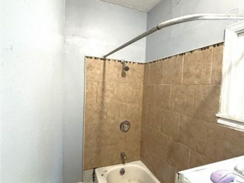 3328 W 61st Street, Cleveland, OH 44102 Photo 48