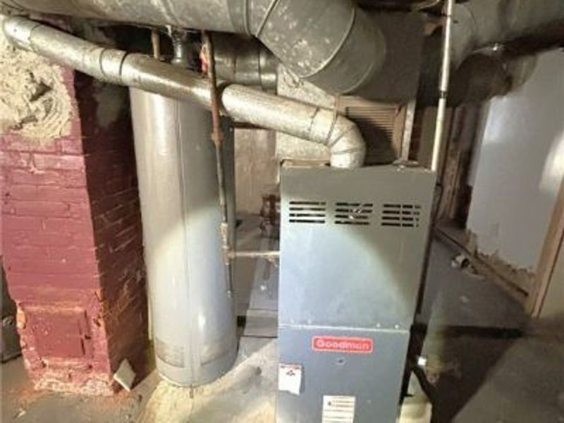 3328 W 61st Street, Cleveland, OH 44102 Photo 49