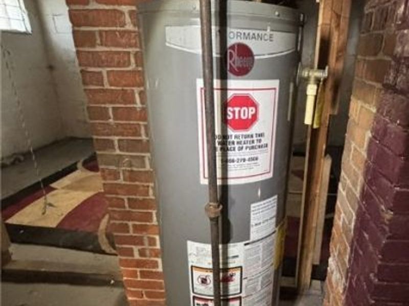 3328 W 61st Street, Cleveland, OH 44102 Photo 50