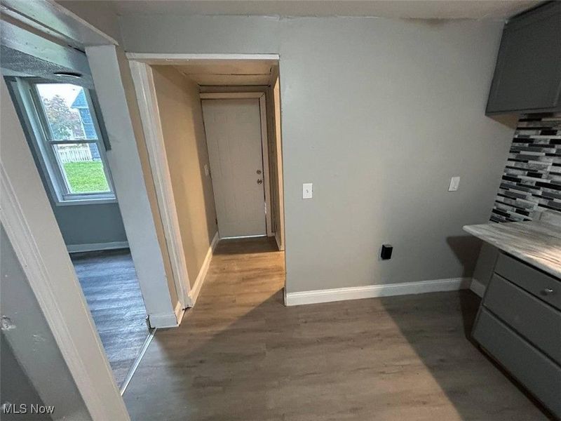 3328 W 61st Street, Cleveland, OH 44102 Photo 6