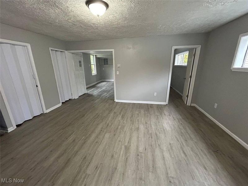 3328 W 61st Street, Cleveland, OH 44102 Photo 7