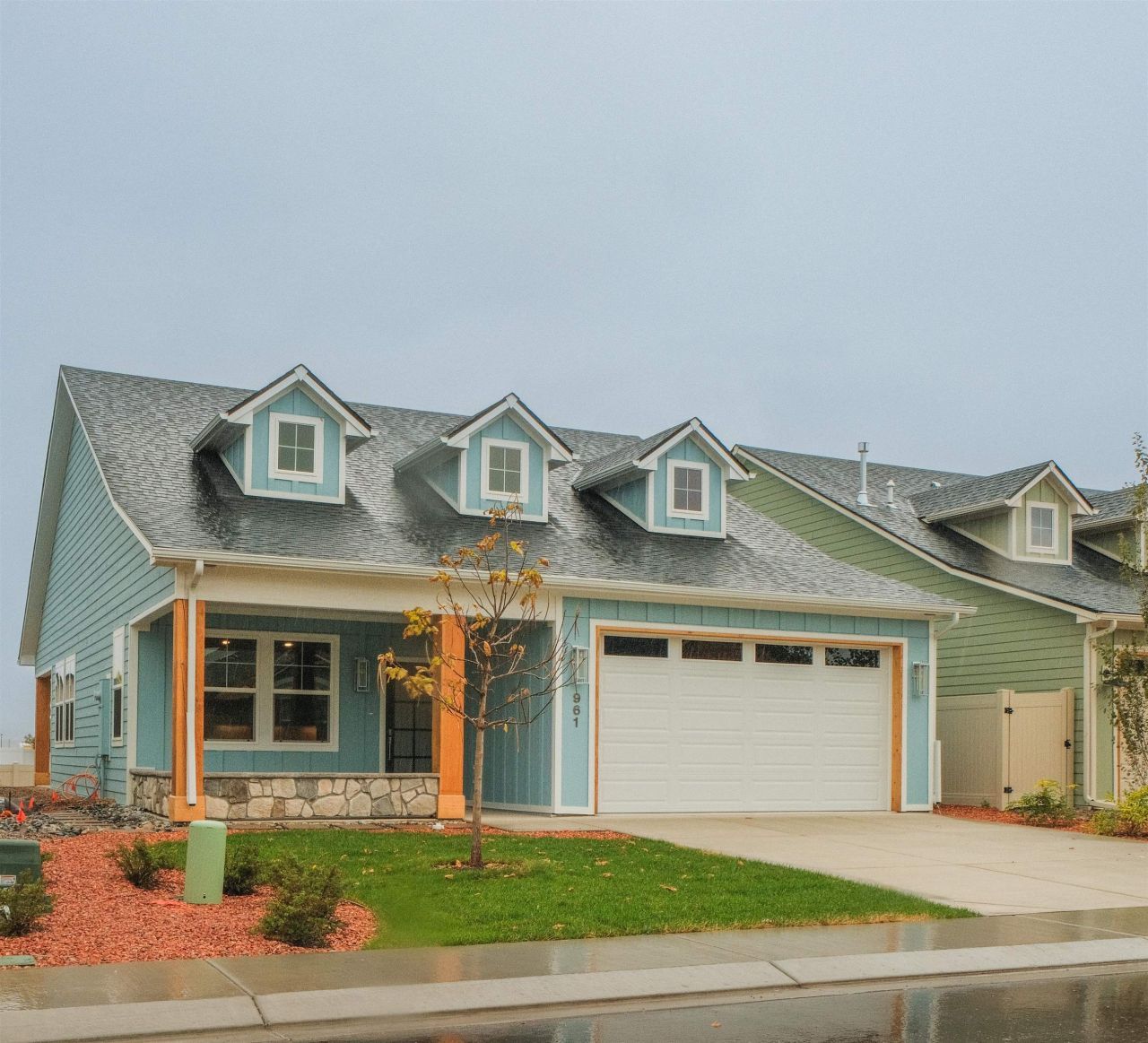 961 Urique Lane, Fruita, CO 81521 Main Photo