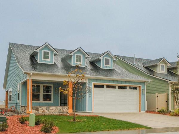 961 Urique Lane, Fruita, CO 81521