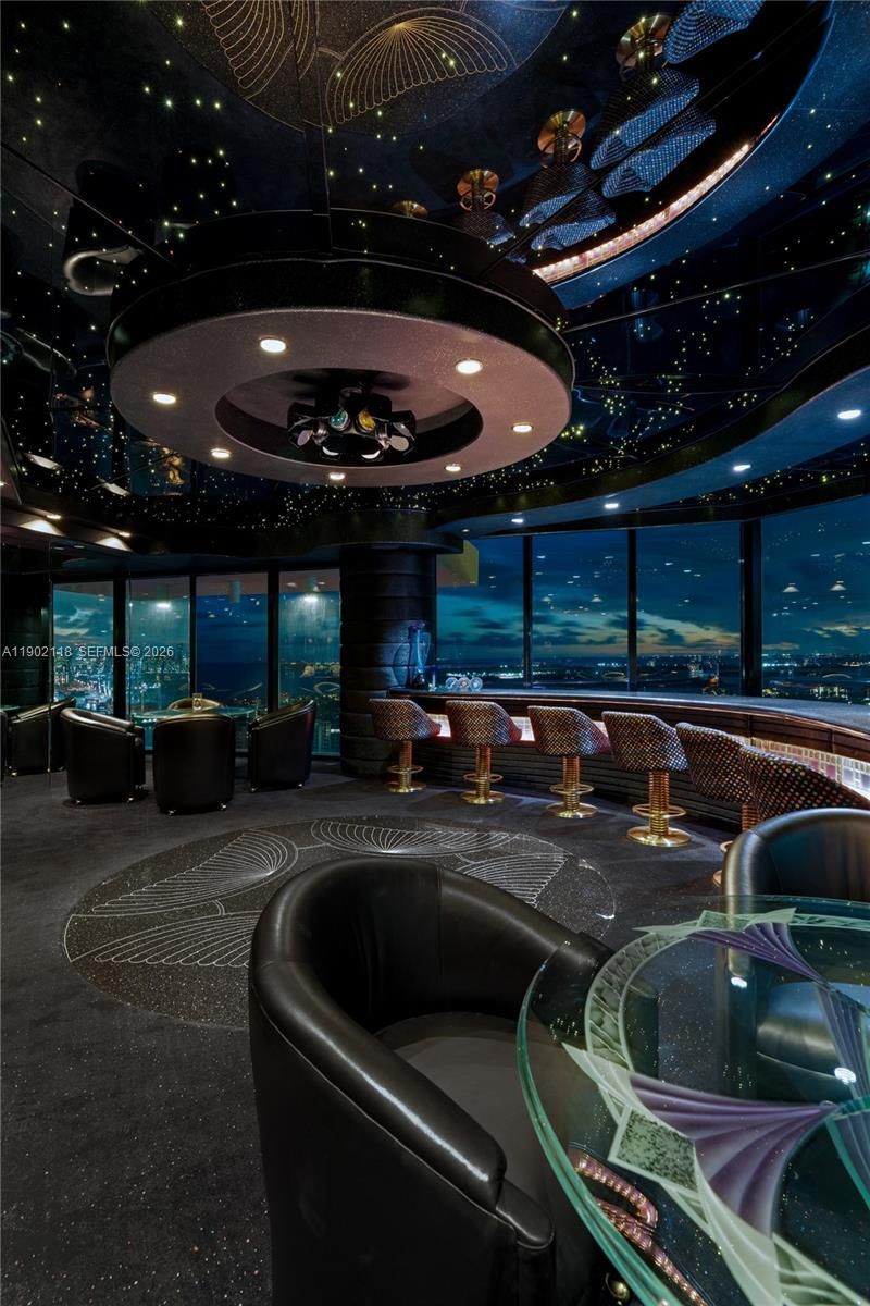 300 S Pointe Dr, Unit TH 3103, Miami Beach, FL 33139 Photo