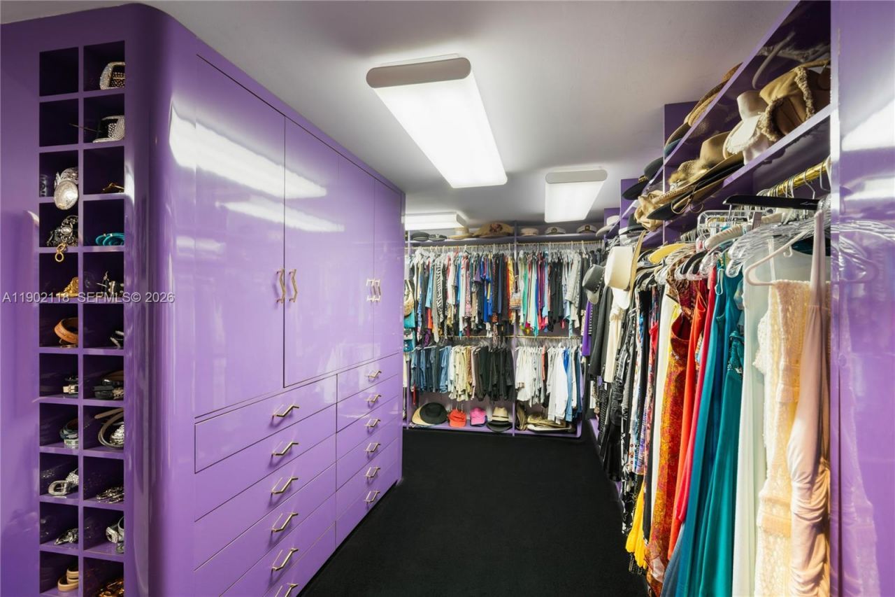 300 S Pointe Dr, Unit TH 3103, Miami Beach, FL 33139 Photo