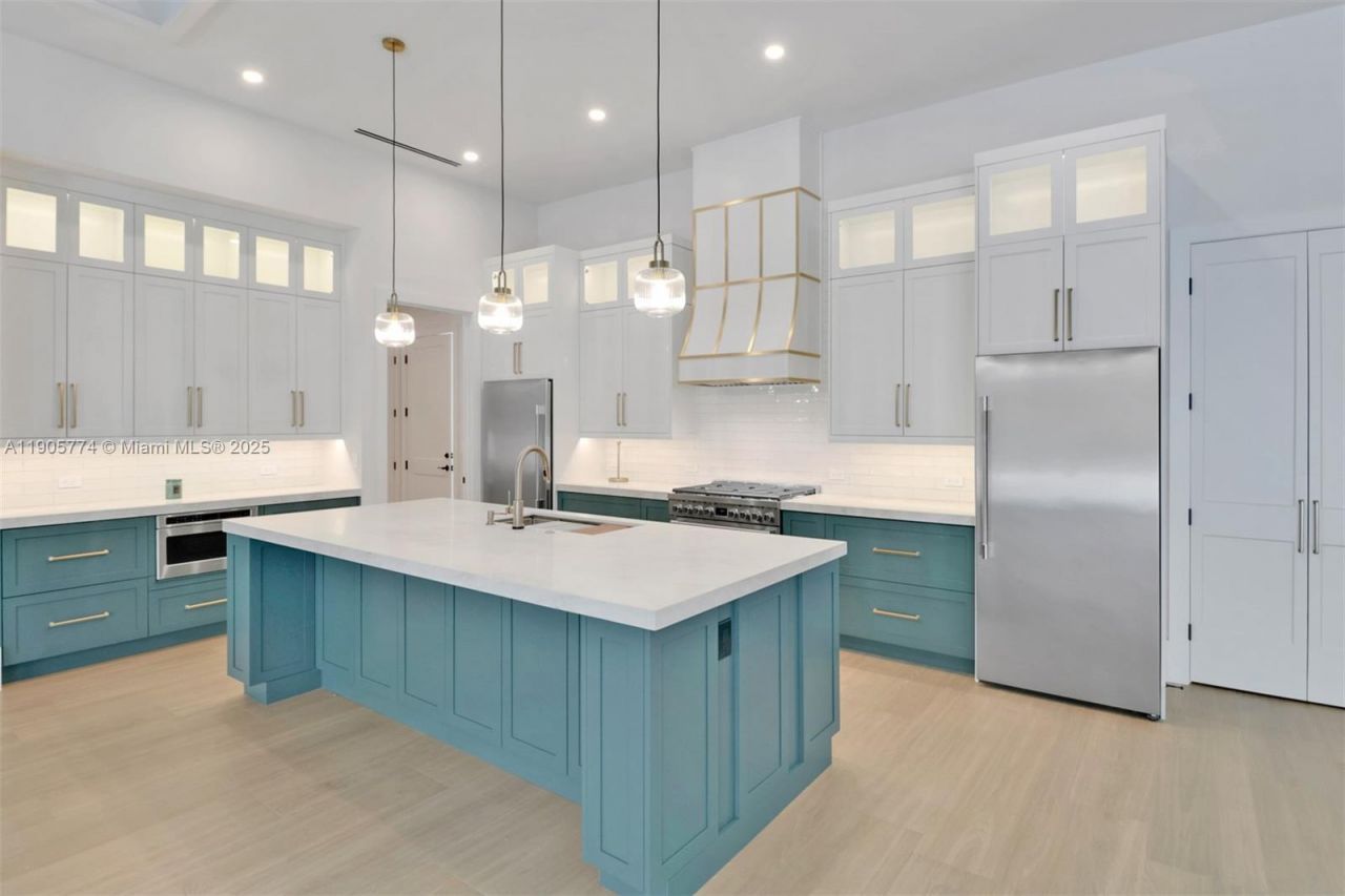 538 13th St Sw, Naples, FL 34117 Photo