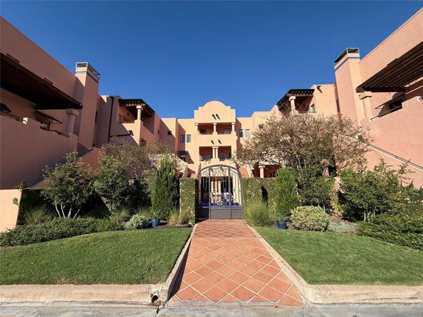 1506 W 13th ST, Unit 1, Austin, TX 78703