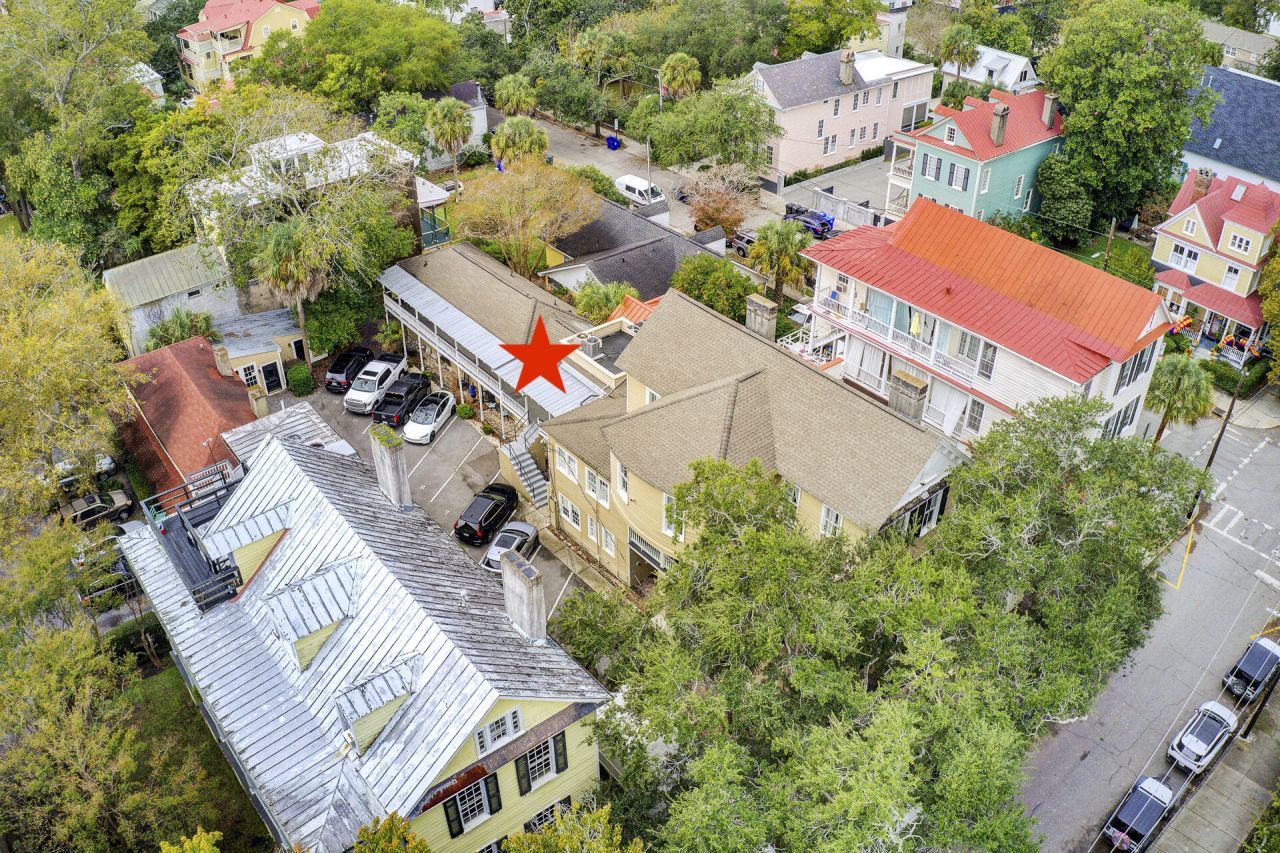 33 Pitt Street Photo 10