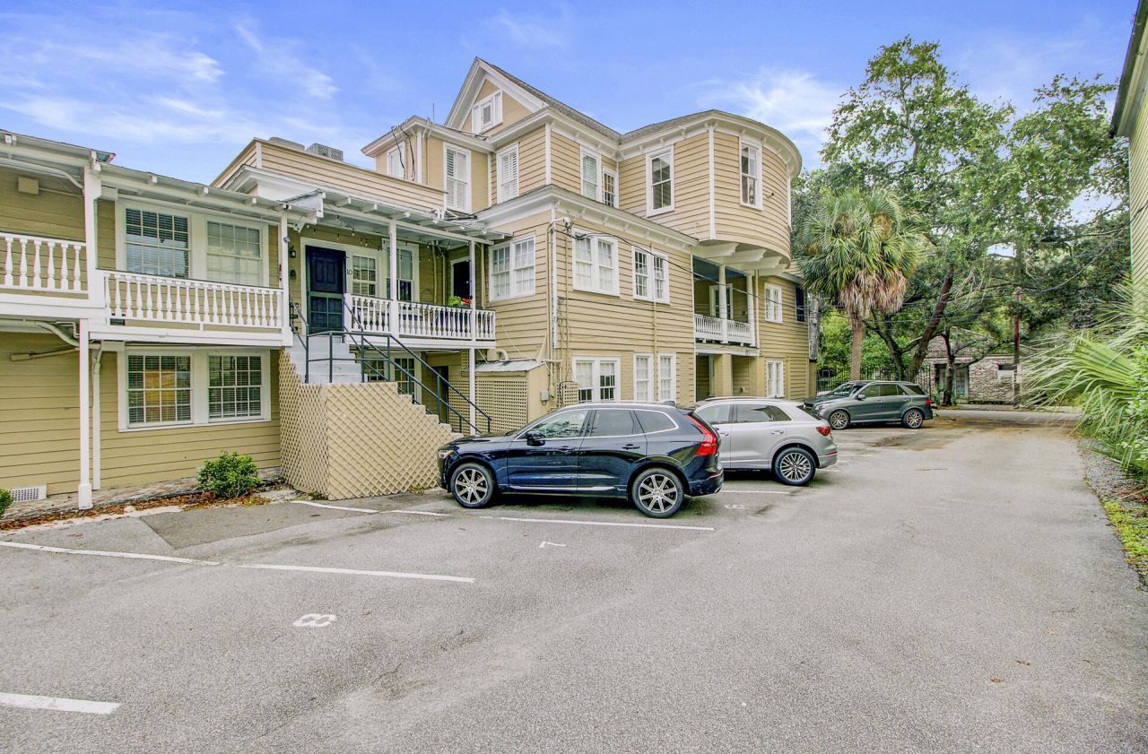 33 Pitt Street Photo 12