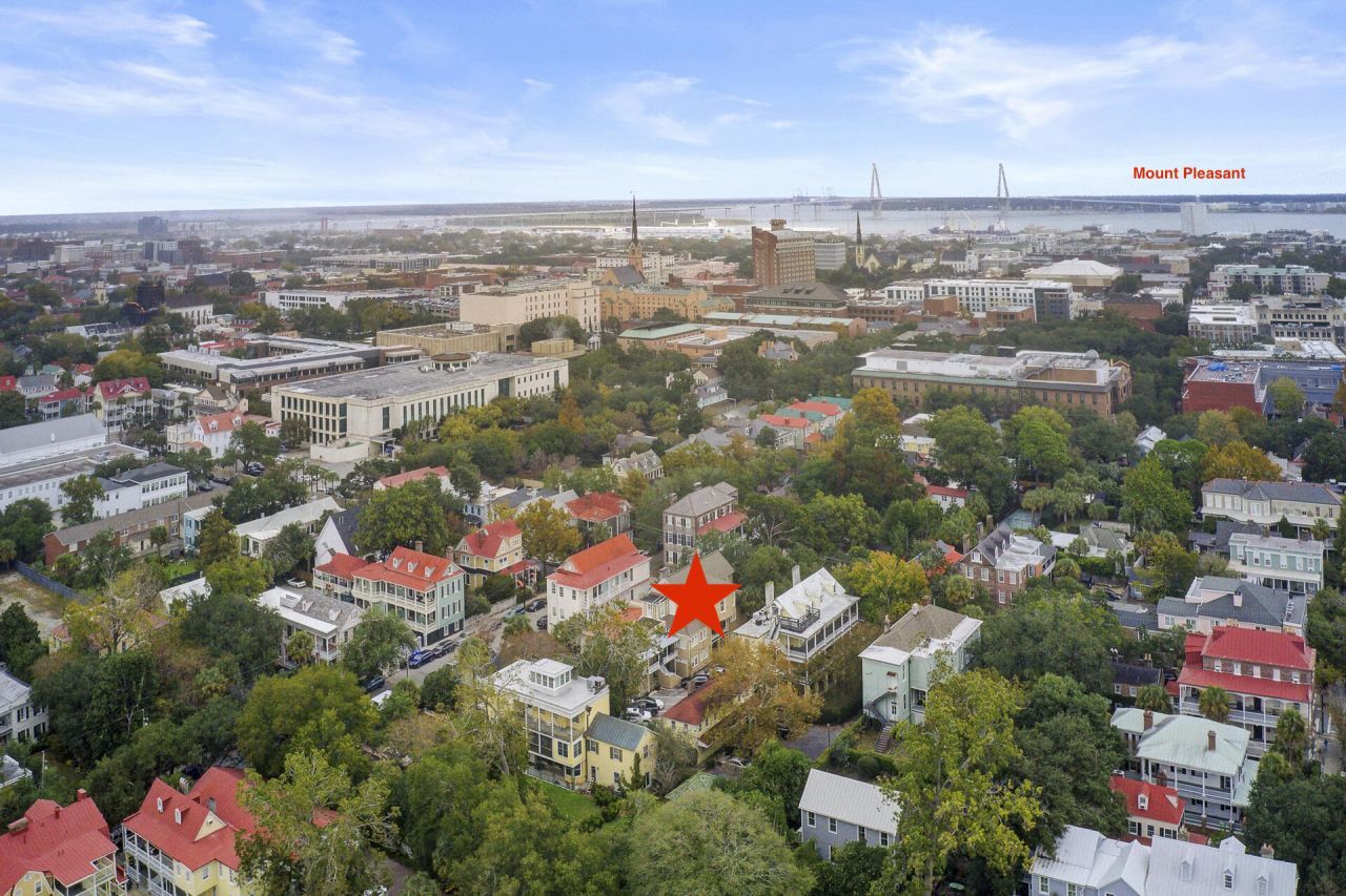 33 Pitt Street Photo 13