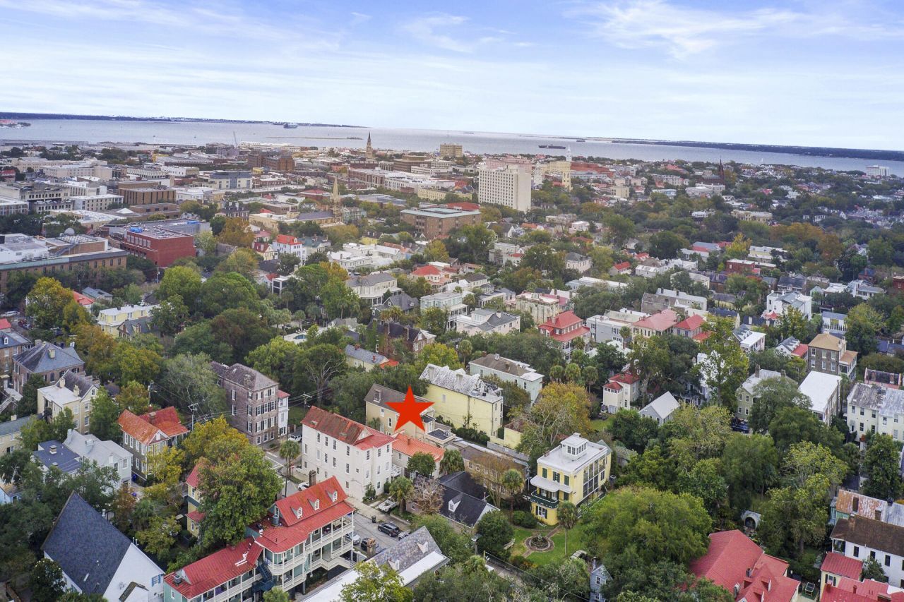 33 Pitt Street Photo 14