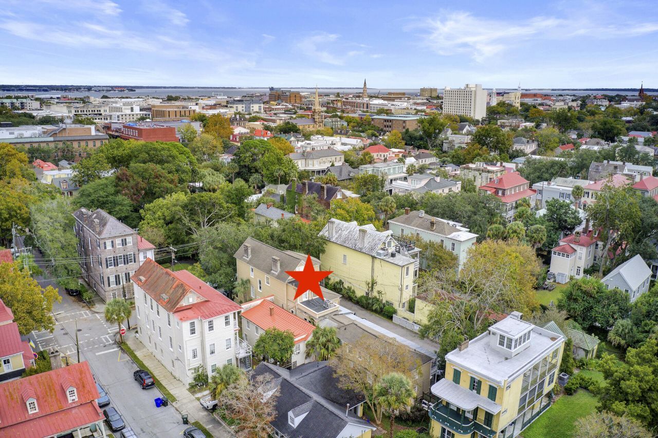 33 Pitt Street Photo 16