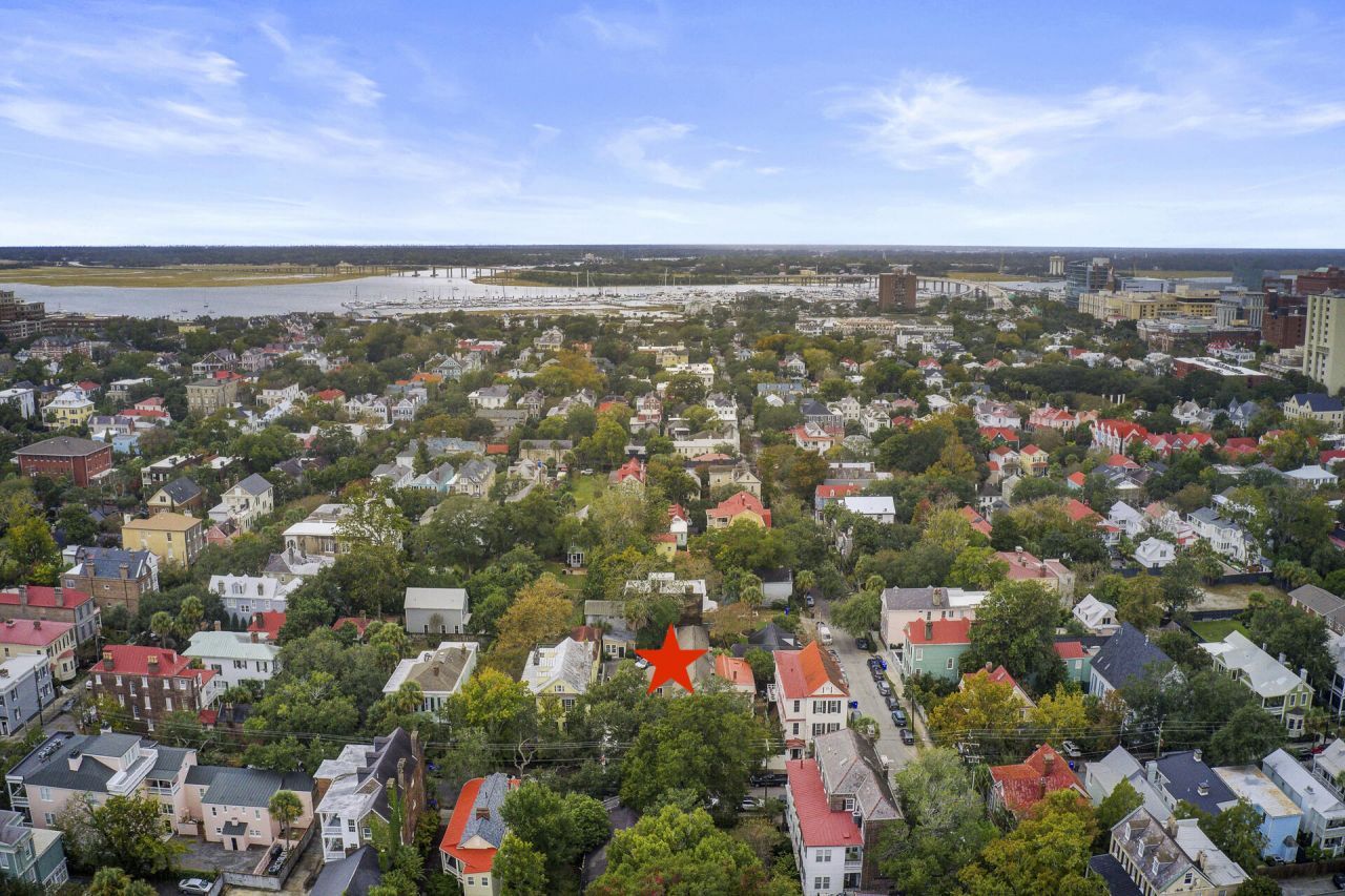 33 Pitt Street Photo 17