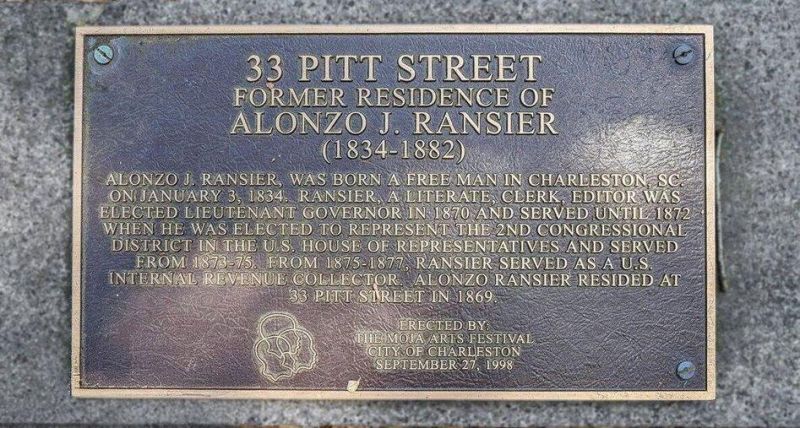 33 Pitt Street Photo 18