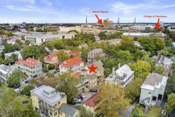 33 Pitt Street photo 4