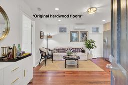 33 Pitt Street photo 4