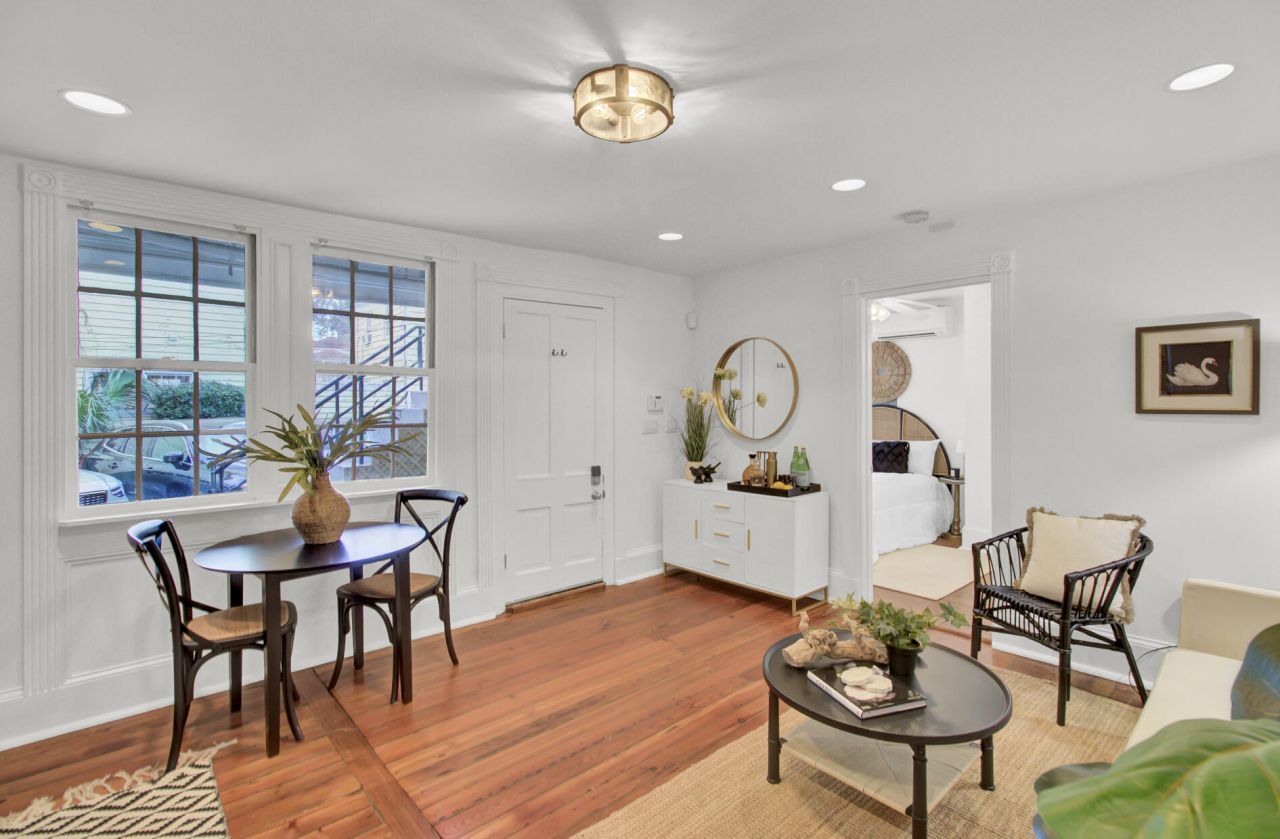 33 Pitt Street Photo 5