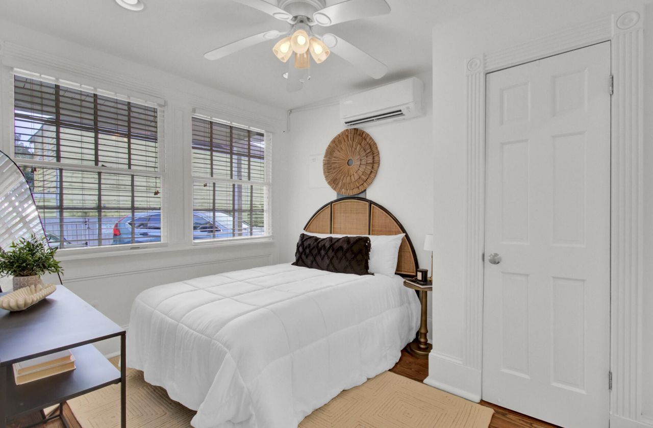 33 Pitt Street Photo 6