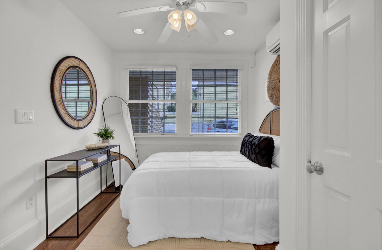 33 Pitt Street Photo 7