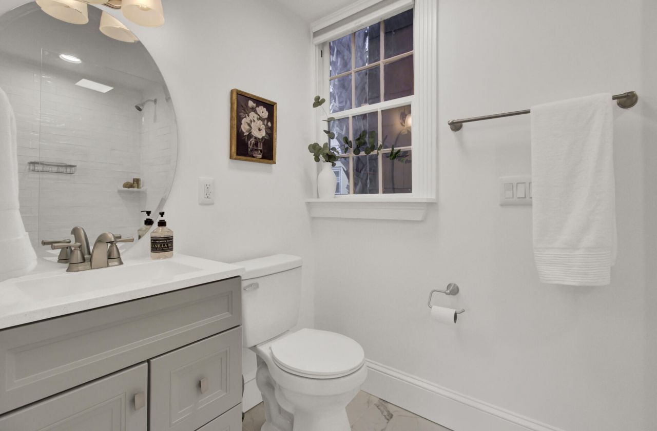 33 Pitt Street Photo 8