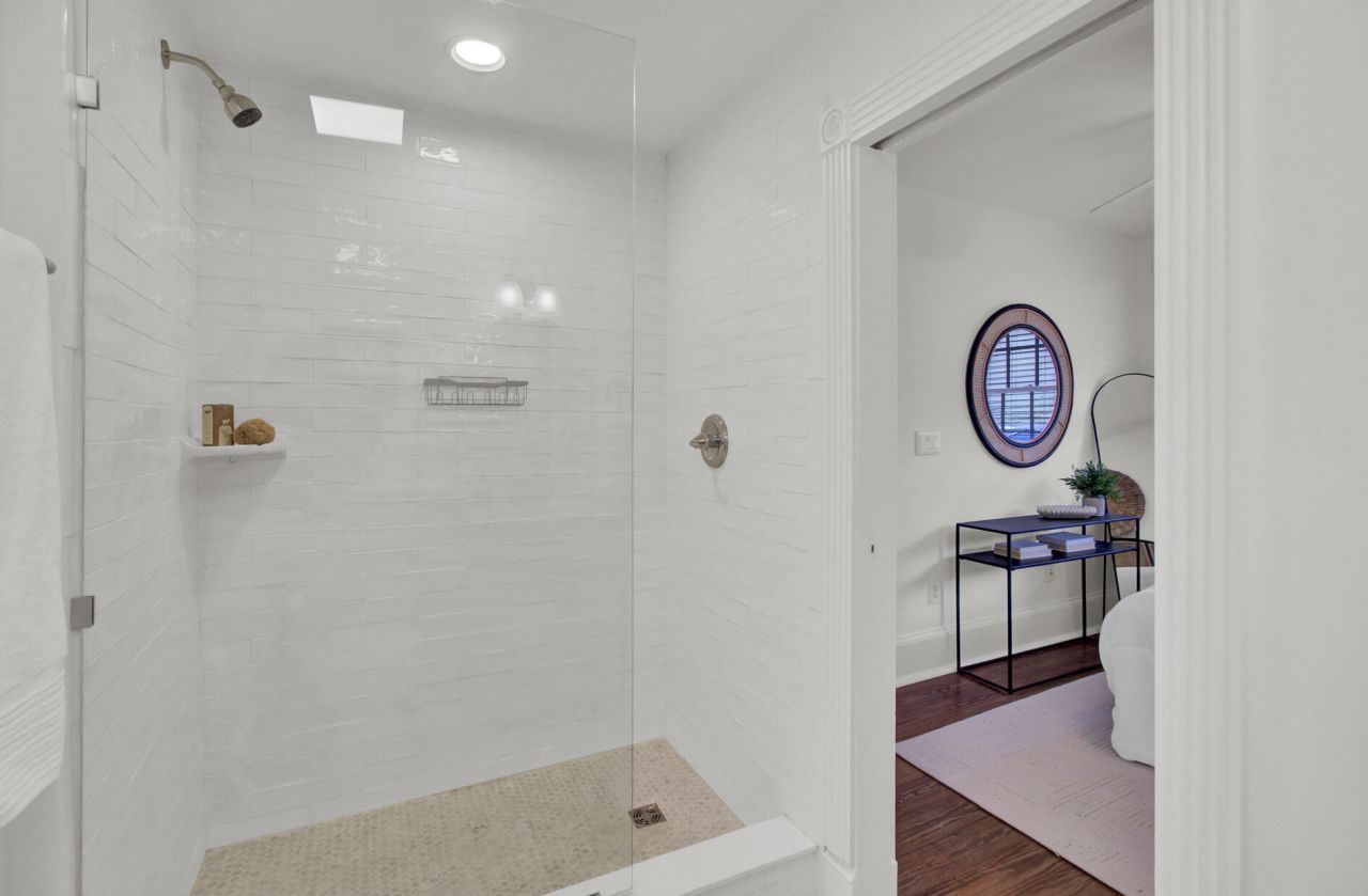 33 Pitt Street Photo 9