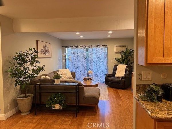 28947 Thousand Oaks Boulevard, Unit 134, Agoura Hills, CA 91301