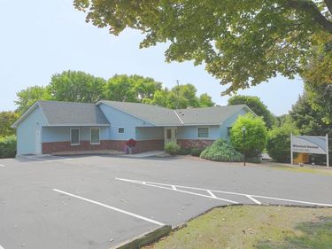 123 Fairlawn Avenue, Winsted, MN 55395