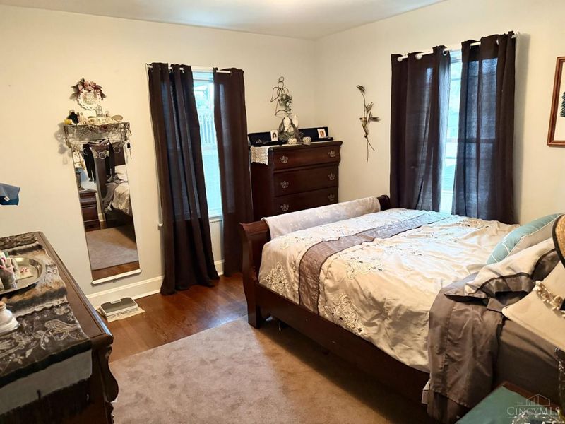 23 Ridge Avenue, North Bend, OH 45052 Photo 10