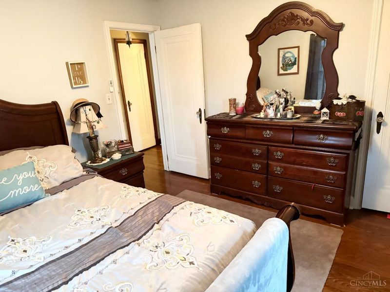 23 Ridge Avenue, North Bend, OH 45052 Photo 11